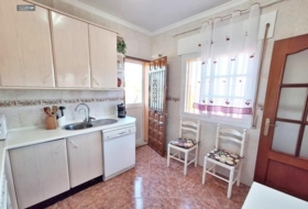 Málaga 170&nbsp;m²