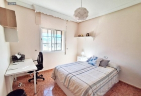Málaga 170&nbsp;m²