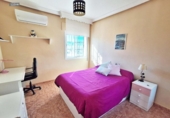 Casa de pueblo en alquiler en la España, Málaga, ref: TR399713 foto