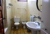 Chalet independiente con terreno en alquiler en la España, l'Ametlla de Mar, ref: TR302549 foto