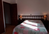 Chalet independiente con terreno en alquiler en la España, l'Ametlla de Mar, ref: TR302549 foto