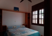Chalet independiente con terreno en alquiler en la España, l'Ametlla de Mar, ref: TR302549 foto