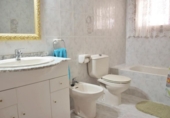 Chalet independiente con terreno en alquiler en la España, l'Ametlla de Mar, ref: TR294038 foto