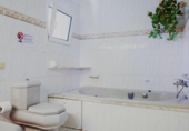 Chalet independiente con terreno en alquiler en la España, l'Ametlla de Mar, ref: TR303969 foto