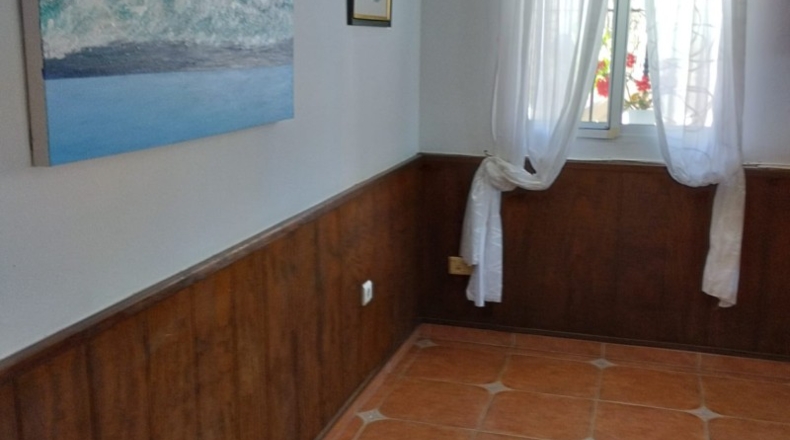 Málaga - Torrox - 300m2