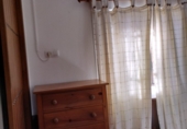 Chalet independiente con terreno en alquiler en la España, Torrox, ref: TR293756 foto