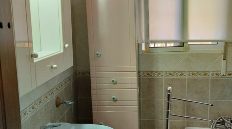 Málaga - Torrox - 300m2