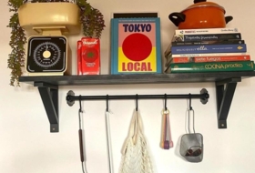Foto 10
