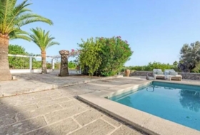 Palma 600&nbsp;m²