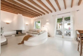 Palma 600&nbsp;m²