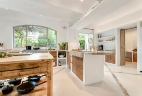 Palma 600&nbsp;m²