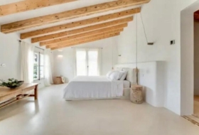 Palma 600&nbsp;m²