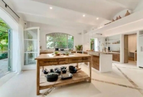 Palma 600&nbsp;m²