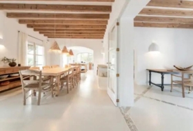 Palma 600&nbsp;m²