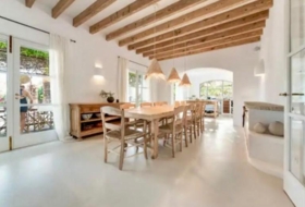 Palma 600&nbsp;m²