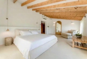 Palma 600&nbsp;m²