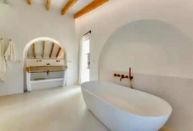 Palma 600&nbsp;m²