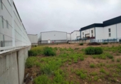 Suelo urbano en alquiler en la España, Carbajosa de la Sagrada, ref: TR112356 foto