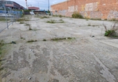 Suelo urbano en alquiler en la España, Santander, ref: TR279064 foto