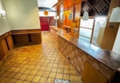Casa de pueblo en alquiler en la España, Igualada, ref: TR349981 foto
