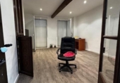 Casa de pueblo en alquiler en la España, Igualada, ref: TR349981 foto