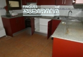 Casa de pueblo en alquiler en la España, Igualada, ref: TR349981 foto
