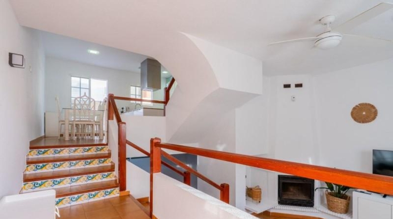 Valencia - Valencia - 120m2