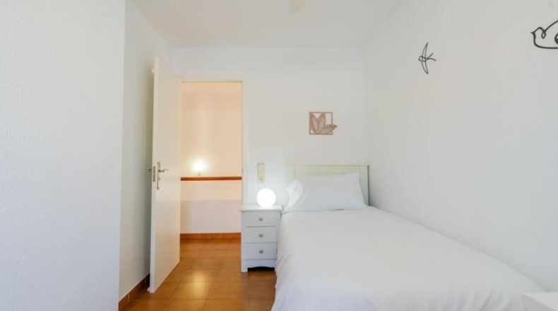 Valencia - Valencia - 120m2