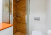 Chalet independiente con terreno en alquiler en la España, Valencia, ref: TR399128 foto