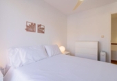 Chalet independiente con terreno en alquiler en la España, Valencia, ref: TR399128 foto