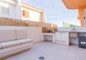 Chalet independiente con terreno en alquiler en la España, Valencia, ref: TR399128 foto