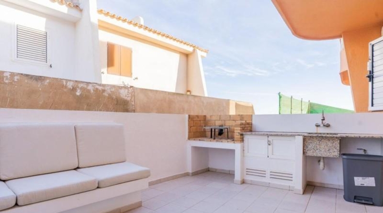 Valencia - Valencia - 120m2