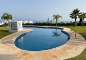 Casa de pueblo en alquiler en la España, Nerja, ref: TR292027 foto