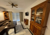Casa de pueblo en alquiler en la España, Nerja, ref: TR292027 foto