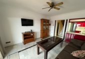 Casa de pueblo en alquiler en la España, Nerja, ref: TR292027 foto