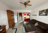 Casa de pueblo en alquiler en la España, Nerja, ref: TR292027 foto