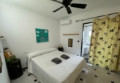 Casa de pueblo en alquiler en la España, Nerja, ref: TR292027 foto