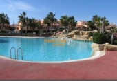 Casa de pueblo en alquiler en la España, Santa Pola, ref: TR399182 foto
