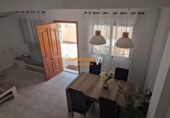 Casa de pueblo en alquiler en la España, Santa Pola, ref: TR399182 foto