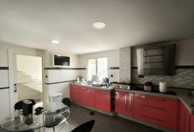 Benalmádena 180&nbsp;m²