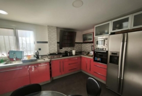 Benalmádena 180&nbsp;m²