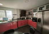 Chalet independiente con terreno en alquiler en la España, Benalmádena, ref: TR412914 foto