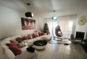 Benalmádena 180&nbsp;m²