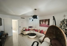 Benalmádena 180&nbsp;m²