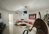 Chalet independiente con terreno en alquiler en la España, Benalmádena, ref: TR412914 foto