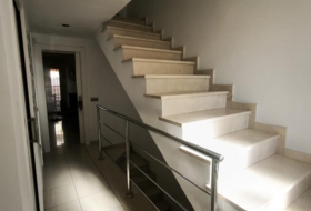 Benalmádena 180&nbsp;m²