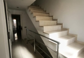 Chalet independiente con terreno en alquiler en la España, Benalmádena, ref: TR412914 foto