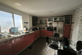 Benalmádena 180&nbsp;m²