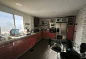Chalet independiente con terreno en alquiler en la España, Benalmádena, ref: TR412914 foto