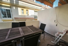 Benalmádena 180&nbsp;m²